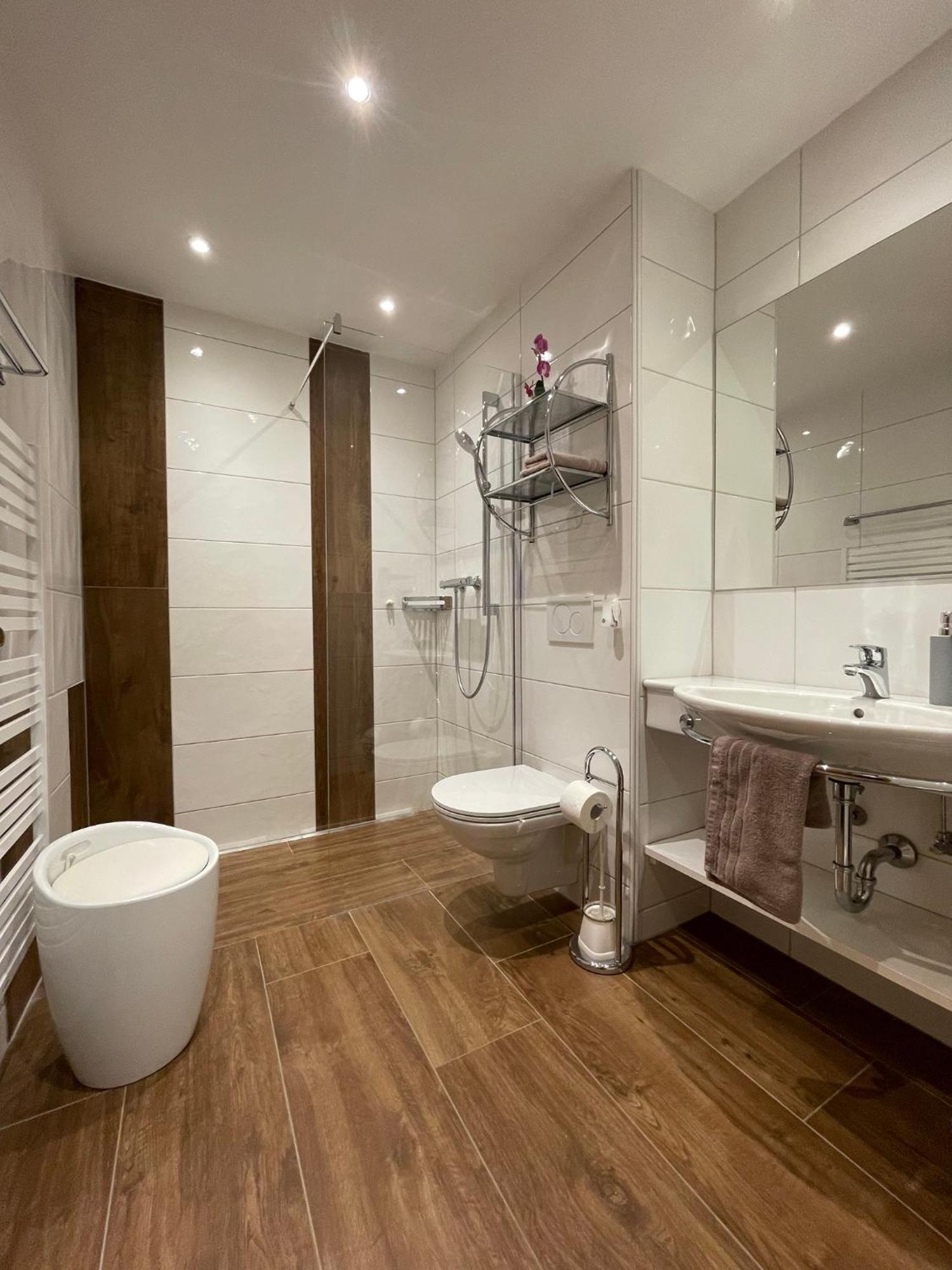 Appartement Krahlehen Filzmoos Esterno foto
