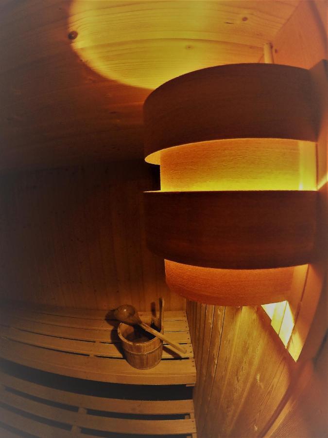 Appartement Krahlehen Filzmoos Esterno foto